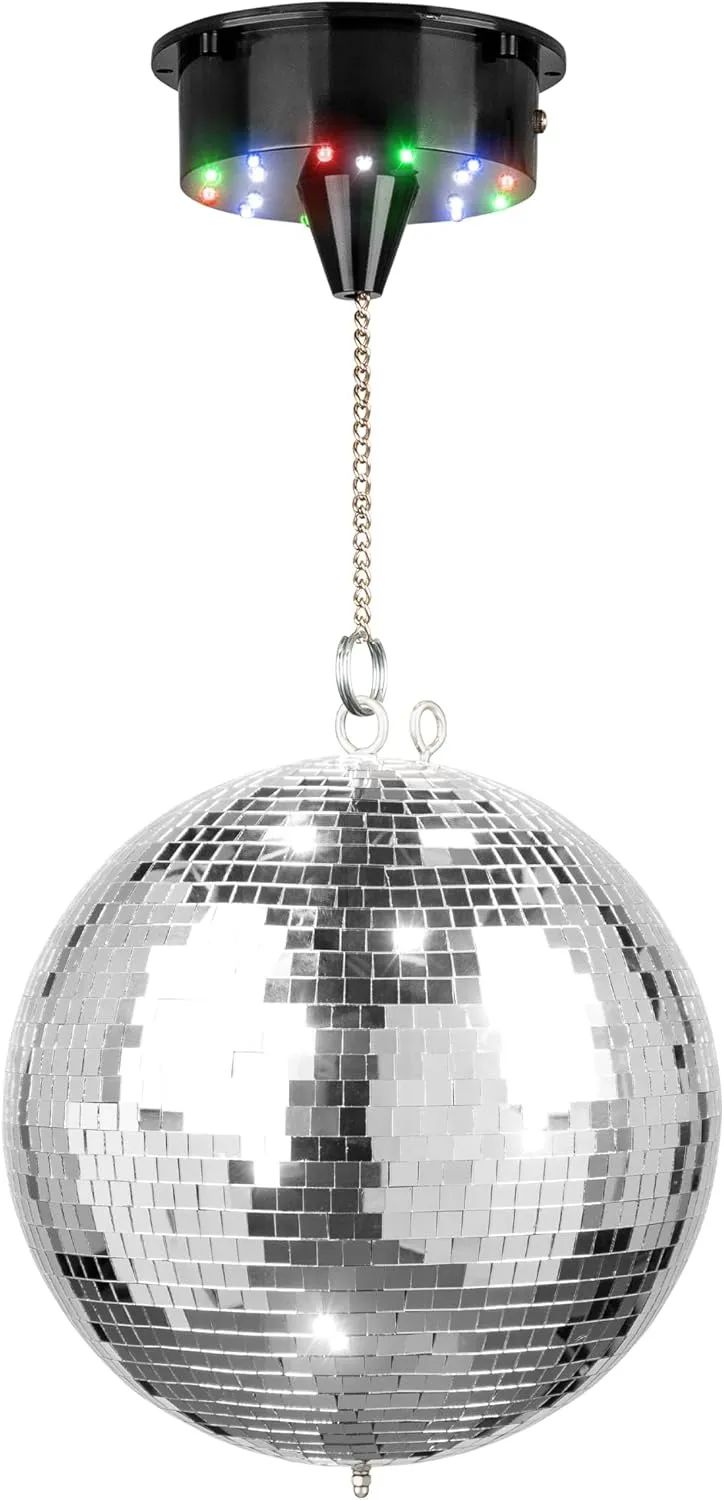 Bola de disco - Oferta en Amazon