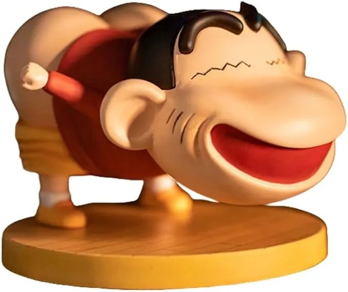 Sin Chan y su culo - Oferta en Amazon
