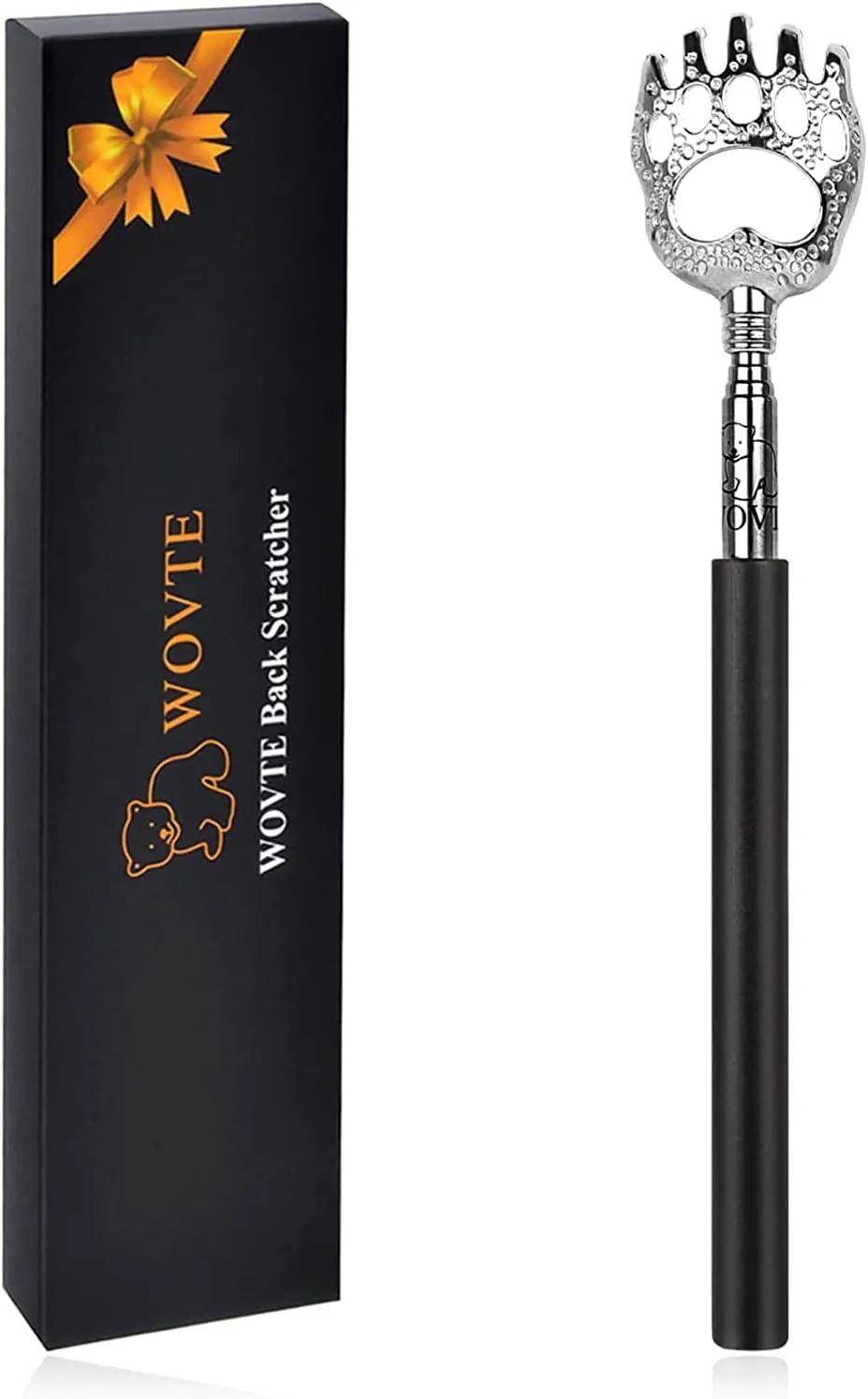 Garra de oso - Oferta en Amazon