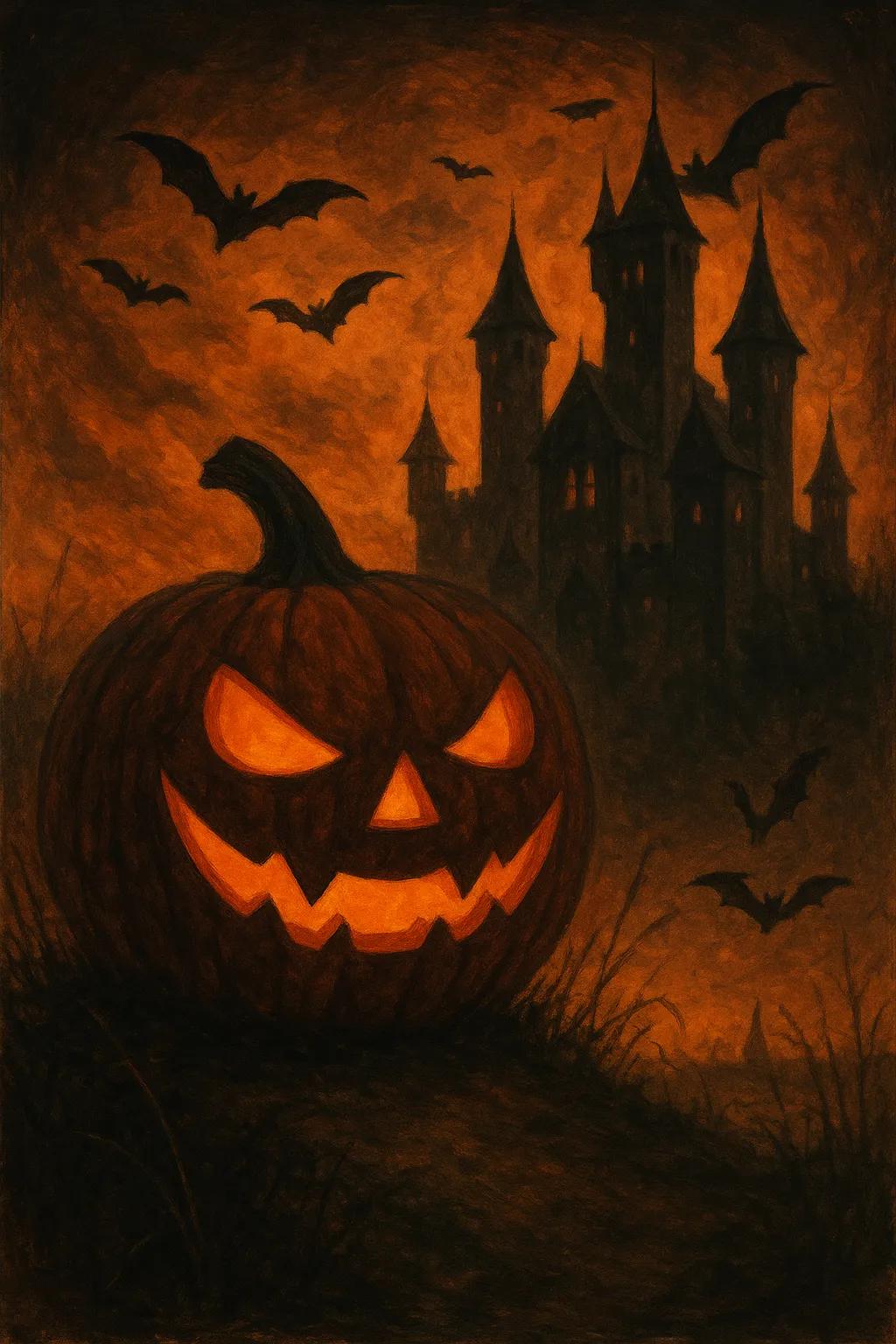 ¿Qué es Halloween? - Especial Halloween con productos y disfraces divertidos