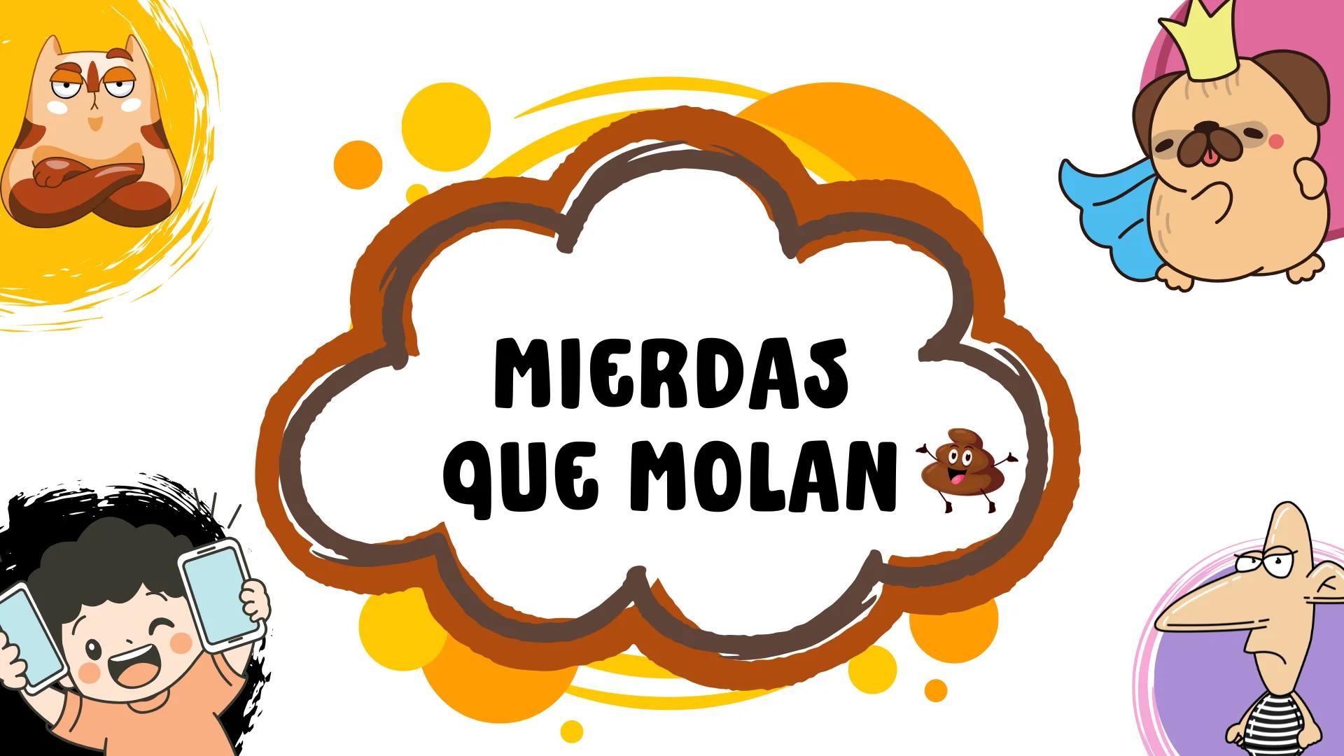 Regalos originales y divertidos: Las novedades que esperabas - Mierdas que molan