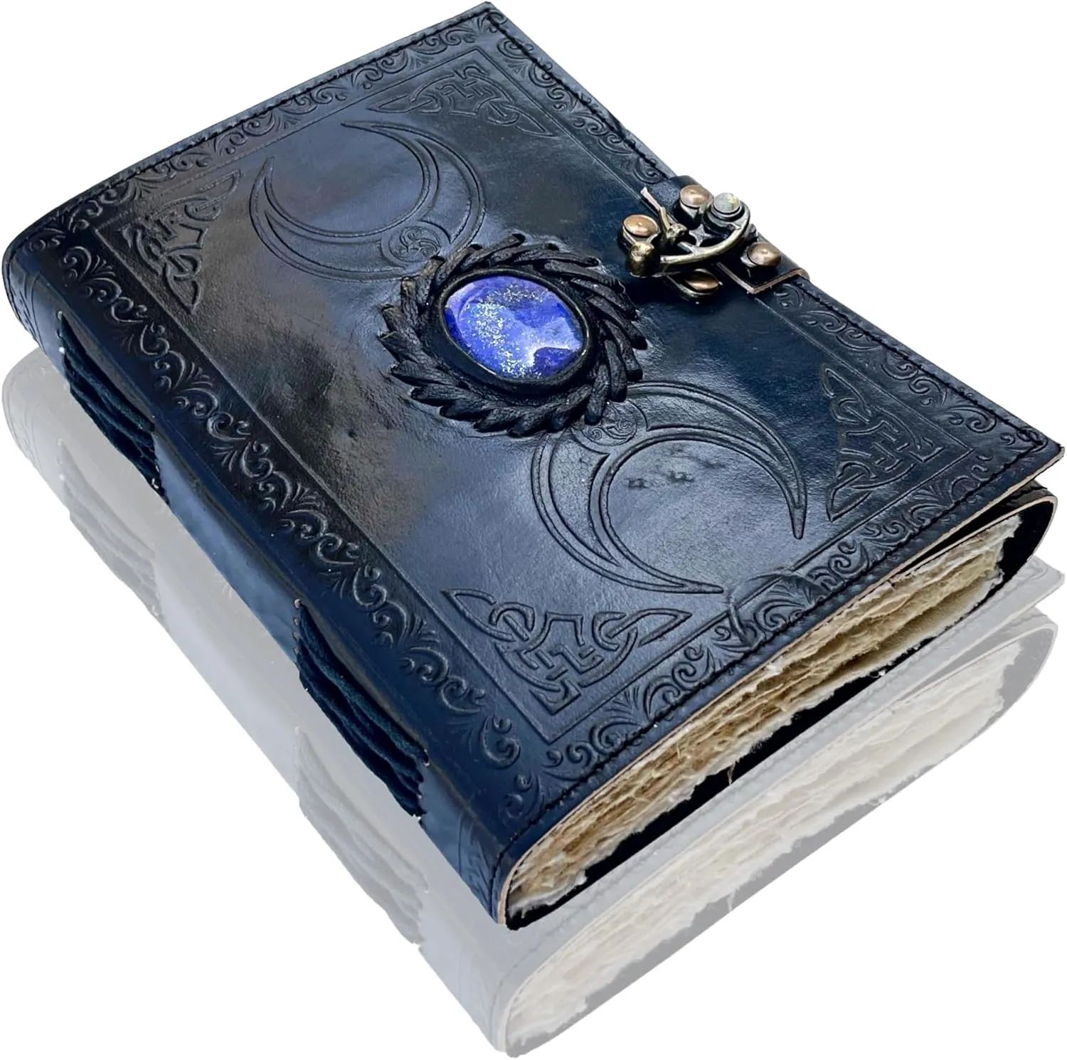 Diario para hechizos - Oferta en Amazon