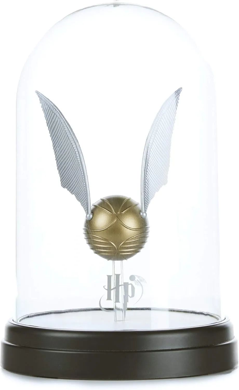 Luz snitch dorada - Oferta en Amazon