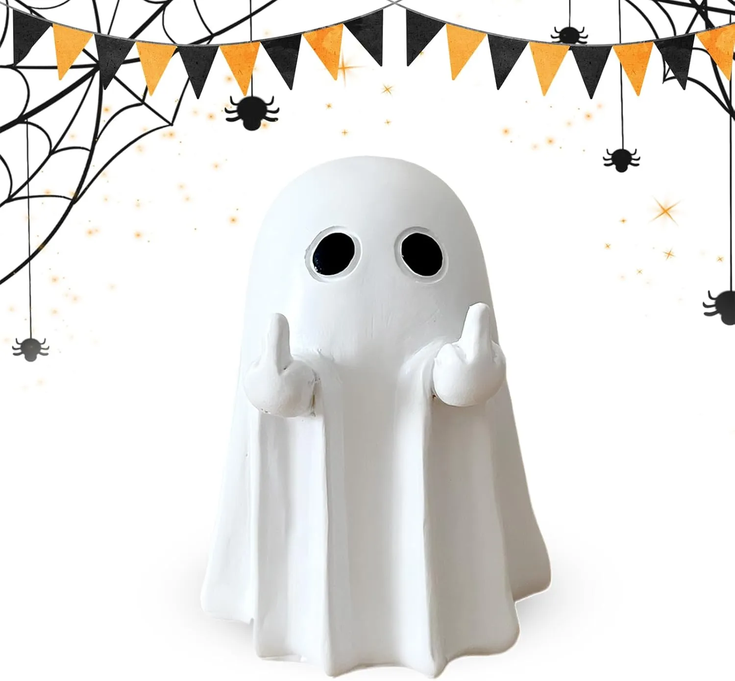 Fantasma - Oferta en Amazon