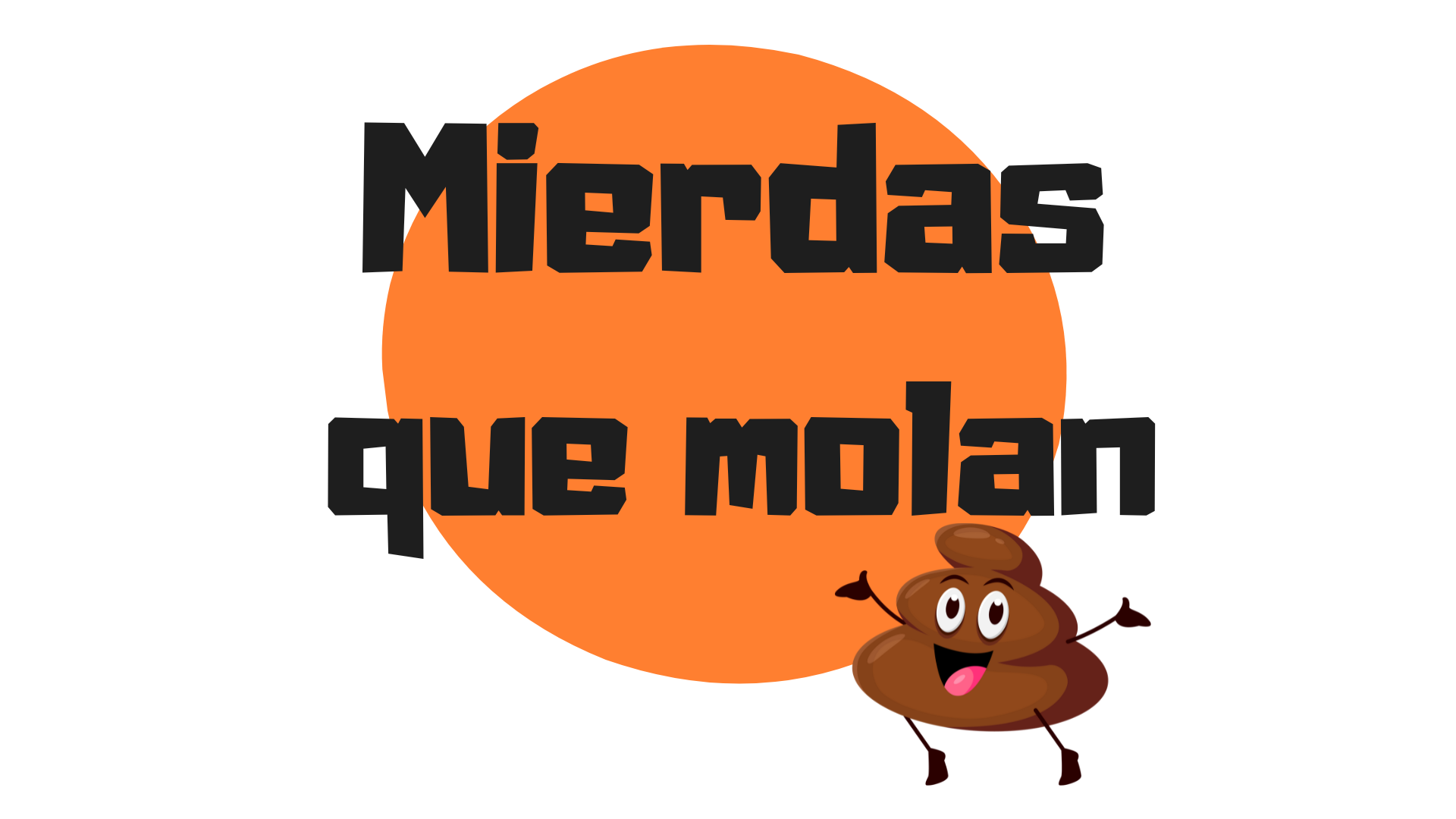 MQM Web Logo